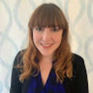 Meet your Posher, Elena